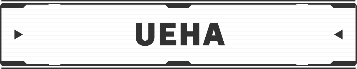 UEHA