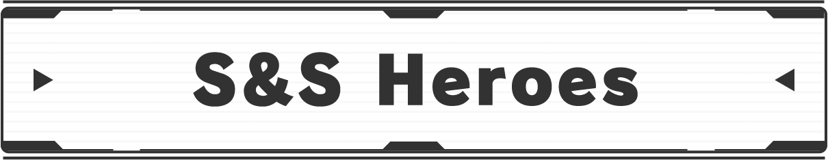 S&S Heroes