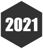 2021