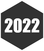 2022