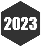 2023