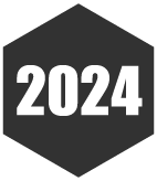 2024