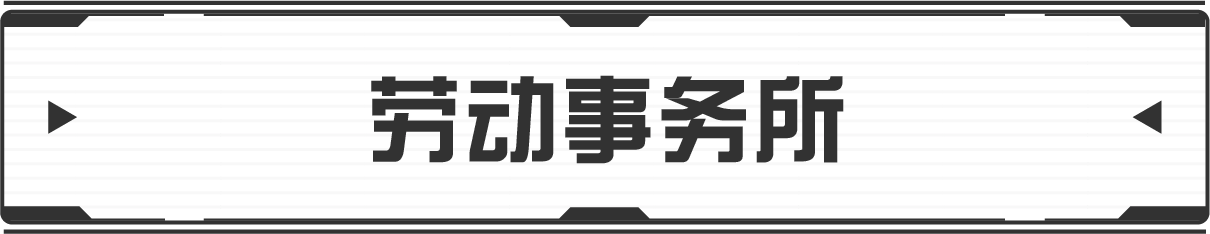レイバーズサイト
