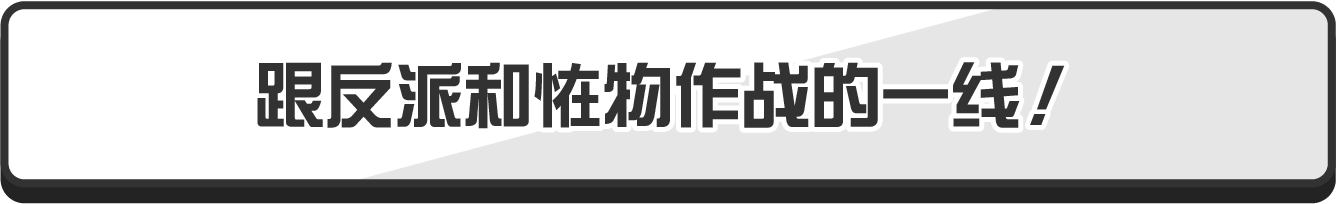 過去