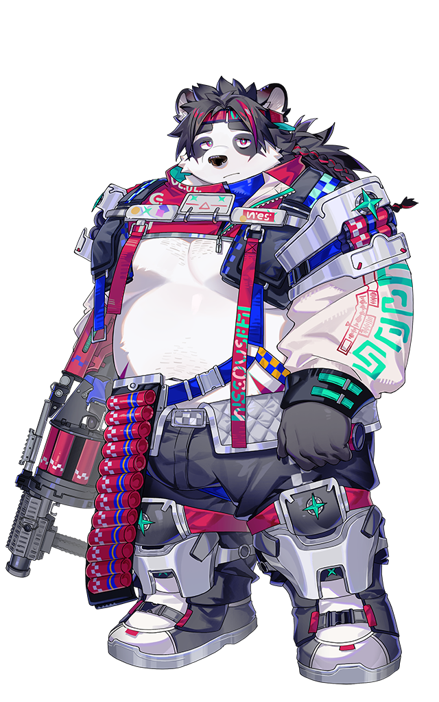ケフ